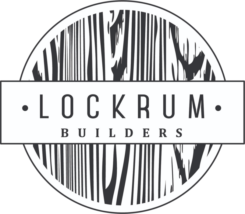 Lockrum Builders Ltd.